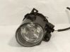 Feu antibrouillard avant 5P0941700A