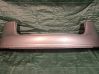 Rear bumper 5M0807421