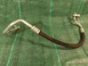 Air conditioning (A/C) pipe/hose 5Q0816721A