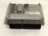 Engine control unit/module 04L907445B