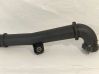 Intercooler hose/pipe 04L145770S