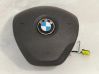 Poduszka powietrzna Airbag kierownicy 62557050F