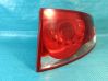 Lampa tylna 5P8945096A