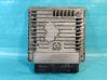 Sterownik / Moduł ECU 03L906023GG