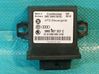 Sterownik / Moduł świateł LCM 5M0907357C