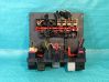 Comfort/convenience module 3C0937049AE