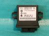 Light module LCM 5M0907357A