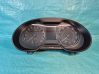 Speedometer (instrument cluster) 5E0920951B