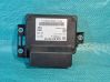 Hand brake control module 3AA907801D