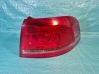 Rear/tail lights 3AF945096A