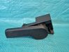 Engine bonnet (hood) release handle 1J1823533C