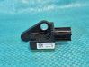 Airbag deployment crash/impact sensor 5N0959351B