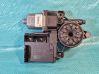 Front door window regulator motor 3AA837461