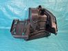 Rear bumper mounting bracket 4KE807365