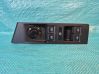 Electric window control switch 3AB857857A