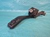 Indicator stalk 1K0953513A