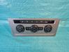 Climate control unit 5G0907044BD
