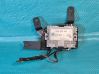 Aerial antenna amplifier 4H0035456