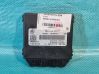 Parking PDC control unit/module 1K0919475L