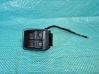 Electric window control switch 1K3959857C