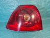 Rear/tail lights 1K6945095E