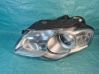 Faro/fanale 89312179