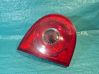 Tailgate rear/tail lights 1K6945093E
