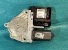 Silnik regulatora szyby drzwi przednich 1K0959793Q