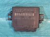 Parking PDC control unit/module 4F0919283G