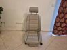 Front driver seat 8E0881105