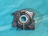 Airbag slip ring squib (SRS ring) 5Q1953549