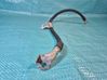 Negative earth cable (battery) 5Q0971250Q