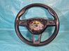 Volante 3V0419091L