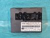 Comfort/convenience module 1K0959433BT