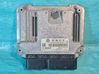 Engine control unit/module 03G906021NB