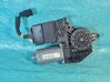 Rear door window regulator motor 5M0839402D