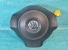 Steering wheel airbag 1KM880201D
