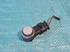Sensor de aparcamiento PDC 3C0919275S