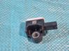 Czujnik uderzenia Airbag A1668210151