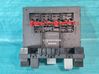 Comfort/convenience module 3C0937049AJ