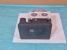 Pompa ABS 28515402073