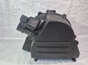 Air filter box 6R0129601C