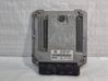 Engine control unit/module 03G906016BC
