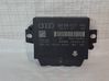 Parking PDC control unit/module 8X0919475F