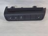 Seat heating switch 8X0959674A