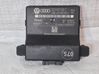 Módulo de control Gateway 3C0907530C