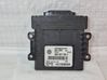 Unidad de control/módulo de la caja de cambios 09G927750T