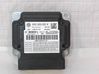 Airbag control unit/module 6R0959655K
