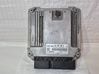 Sterownik / Moduł ECU 04L907309D