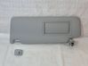 Sun visor 8H0010501
